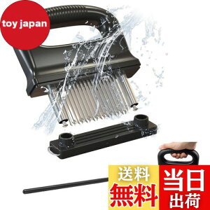 yzGeerow ~[ge_CU[ 48n @ ؐ؂ XeX Đł ~[ge_[ ؐ؂ 莝 ؂ p  h ݍ ی