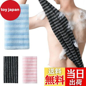 yzDELUXEFOX ^I CC^I {fB^I  ɏȂ wPAoKxȒ ͓D pPA  w  jp iu[j