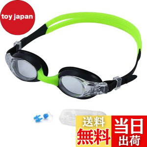 [Lalapala] j S[O q XCS[O XC~OS[O 3-14 Kl ܂~ UVJbg _炩 VR ϓ y NA ߃xg OȒP Rh~ m[YNb