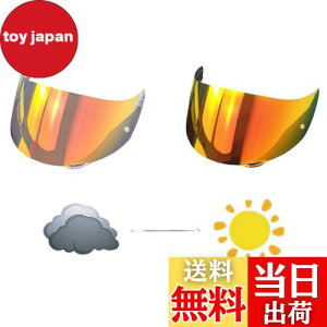 yzWayocfei agv K1 V[h PHOTOCHROMIC(tHgN~bN)yKFK1 S/K3 SV/K5 S/K5zwbgEoCU[ O z oCNp wbgAt^[}[Pbg (V[h(revo Red
