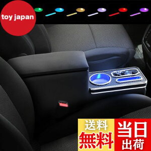 CEMOFE R\[{bNX \I A[Xg ċzv Fϊ 邳ߋ@\ tȒP eʎ[ R\[{bNX A[Xg RGB led_ tȒP PUf \I R\[ y