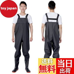 yz[KUKUAN] EF[_[  C C qbvEF[_[ ǂȂC Ɨp ނ h tBbVOEF[_[ ނpC (41)