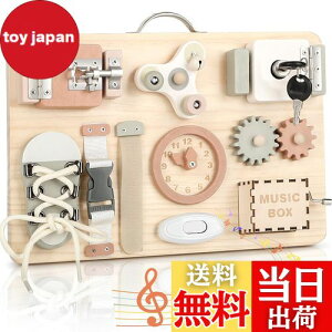 yzJoyreal eb\[ rW[{[h - mߋ 1 2 3 av[g ߋ ̎q j̎q q̂ ؂̂ w̒m J