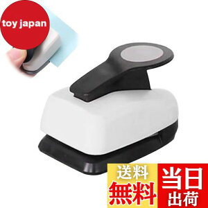 yzPAVIKENtgp` Zbgy16mmzG{Xp` Ntgp`  pp` ubNAj̎AO[eBOJ[hAAoAʐ^؂\肷邽߂̎蓮DIYp