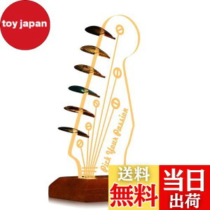 yzCoolGift Mart CgAbv M^[sbNz_[ sbN[ ؐx[Xt ANGLM^[sbNXgbN fBXvC