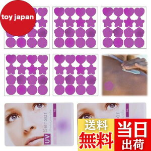 yzPAVIKE OV[ UVeXgJ[hy7ZbgzĂ~ߗp UVXebJ[ UV`FbN oOx FςXebJ[ Om Ă~߃}C_[ UVJbgAEg