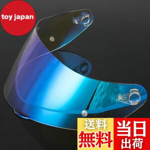 yzWayocfei agv K1 V[h,yKFK1 S/K3 SV/K5 S/K5zwbgEoCU[ O z oCNp wbgAt^[}[Pbg (REVOu[)