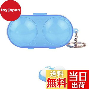 yzPAVIKE 싅 {[P[X 싅{[ P[X 싅{[2[\ vX`bN 싅 {[ P[X 싅pi s| 싅K ()