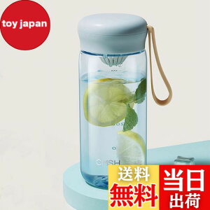 �y���������z�y��Ê��ɂ��g�p�̎������zIOLOYU ���� 540ml �g���C�^�� �{�g�� �E�H�[�^�[�{�g�� �N���A�{�g�� �v���X�`�b�N �������t������ �N���A�{�g�� bpa�t���[ �{�g�� �q�� �j�̎q ����