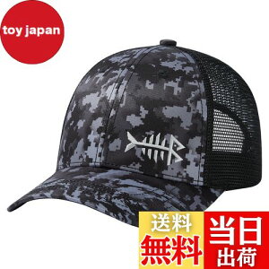 yz[Bassdash] oX_bV Xq Lbv bVLbv  싅X O΍ Y fB[X AEghA X|[c