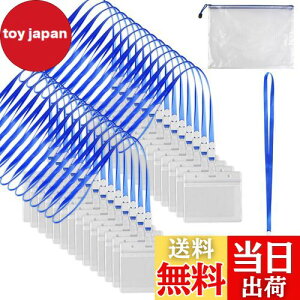 yzFINGOOO IDJ[hz_[ | 35ElbNXgbvAۊǑܕt DP[X l[z_[ Xgbv ݂艺 lbNz_[ l[v[g Cxgp X^bt 