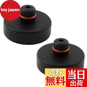 yzLUCKYBEE 2Zbg WbLpbh eXf3p WbL|CgA_v^o[ Xbvh~ ȒP madel3p グ̎ԏQh~ ANZT[ S (eX