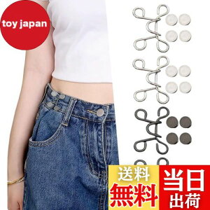 yz[GUANGUAN] EGXg {^ 4Zbg W[Y  {^ xbgt DڂȂ EGXgobN O\ ߉\ p 27mm