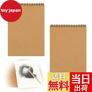 PAVIKEXPb`pubN A5 G` q 2{ ʎ h[COubN _uRCŐ݌v ^тȒP GRep xJo[ őϋv 󔒃m[g ړI XP