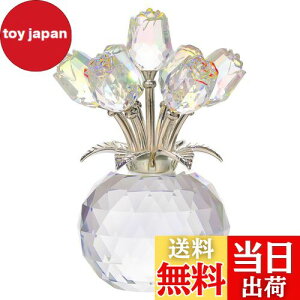 yzKertari av[g lC yKizk9NX^ o ͂Ȃ  KN CeA Mtg j LO ̓ ʉ Əj NX}X ސEj z