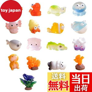 yzVoyyphixa ~j`A tBMA TS  18Zbg Cm ANAE pANZT[ u fR[V }CNi ~ju  IuWF i I