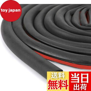 �y���������zInnico �ԗp�h�A���[�� ���؂艹 �h�~�e�[�v ���؂艹�Ւf �C�����A�b�v �É� �h? �A�b�v�O���[�hD�^ (��D)