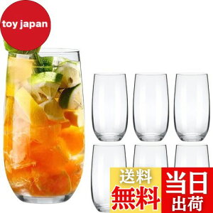 yzBatone nC{[OX6Zbg380ml O^u[Zbg^u[OX KXRbv NX^OX Ē JNeOX W[X ~N Rbv  OX 