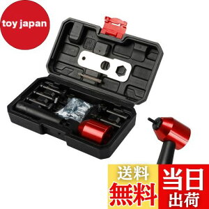 yzHYCDIYTS xb^[H 26_ xb^[ d ibgKA_v^[ dxbgKA_v^[ ibgxb^[ M3/M4/M5/M6/M8 ɑΉ xbgpH DIY ڒ   H 