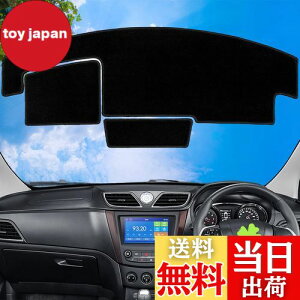 yzWAIROGA XYL Xy[VA/Xy[VAJX^ MK54S MK94S _bV{[h}bg _bV}bg { J[tB[H iubNj (wbhAbvfBXvC񓋍ڎ)