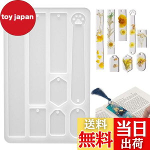 yzPAVIKE  VR[h ubN}[N VR[h  \tg[h UV W ^ VR WG[DIY | ^ [h WNtgD҂