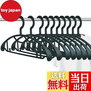 yznK[ 10{g nK[ h~ ߗޗp  ׂȂ ^h~  ՂȂnK[ ȂnK[ p O[ 2.8cm