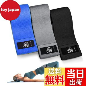 MZCFX qbvoh Koh ϋv g[jO`[u Xgb``[u ]؃g[jO WX^Xoh g[jOoh Kg[jO GNTTCYoh 