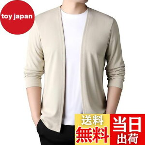 yz[VICALLED] J[fBK Y tH  m[J[WPbg  {^Ȃ HD y  [΍