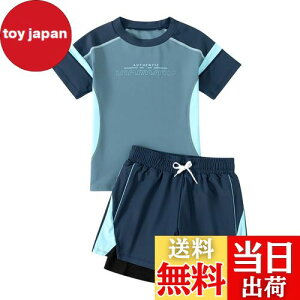 yz[Suerba] q  j̎q bVK[h  V[gpc WjA ㉺ V (u[, 5XL(150-160cm))