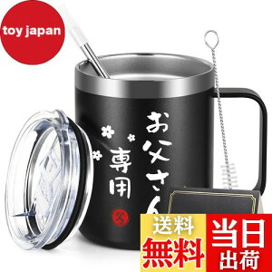 yzLivole ̓ v[g e av[g   hV̓ }OJbv ^fM Wt ۉ ۗ Rbv R[q[Jbv XeX ^ }O Jbv r[  