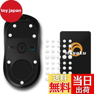 yzHasaku }EX\[ ėp 5.5mm 6mm 6.5mm 7mm ~` Q[~O}EX p 40PCS v~A }EXtB[g Slide XCh V[Y EhGbW }EXړP