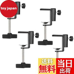 yzziyue CNvx[X c^Nv 4Zbg e[u}Eg }CNX^hŒNv Nv Nbv ߉\ vp  Œ Ϗd ֗ a12mm