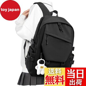 yz[SOOWER] bN obNpbN lC  JWAbN ʊw y h v o e h~ 6F (4f-ubN)