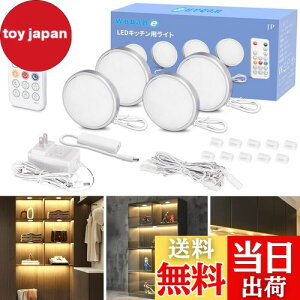 Wobane LrlbgCg 4Zbg dF I led (RtE\E5iK^C}[E[@\)Hsv \t ԐڏƖ ^ 700[ F W tBMA/L