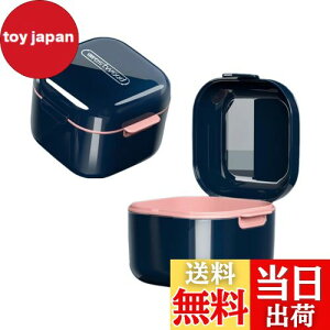 yzKALOLINNA ꎕP[X }EXs[X P[X ꎕLCۊǃP[X ؂JSt ^ y RpNg ꎕP[X `[e P[X e[i[P[X Wt