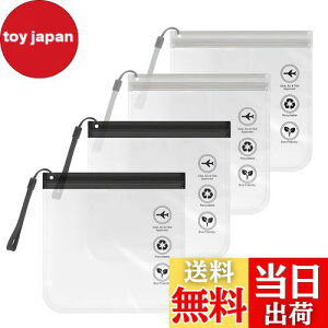 yzhappykau |[` 4Zbg @ t  obO sσobO WbvbNgx t̂RȂ @\ h COs|[`