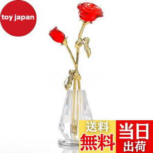 yzKertari ̓̃v[g  av[g lC k9 NX^ o  CeA ͂Ȃ KN t[Mtg j ʉ o^Cf[ ސEj 