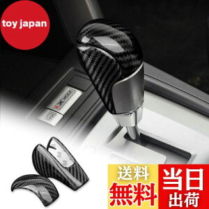 AIRSPEED Xo tHX^[ 4 SJn 2013-2018 p ANZT[ J[{t@Co[  JX^ p[c J[MAVtgmuwbhJo[ K[jbV JbR CeApl Suba