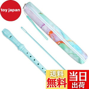 yzJasenna \vmR[_[ w S 8CL[\vmR[_[ _A^w\Av[obO(2-Blue Green Splash-inkA2)