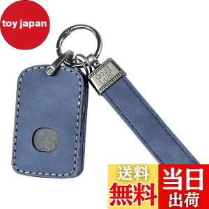 yz[OFFCURVE] V^ CX8 CX5 CX30 K CX60 CX-30 CX-8 [hX^[ L[P[X L[Jo[ L[VF V^ }c_ X}[gL[P[X v X}[gL[P[X JX^ p[c hXA