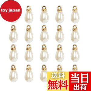 yz[Proooooces] tFCN p[ 25 `[  nhCh | ANZT[ p[c sAX CO  ޗ f DIY | nhChޗ 2