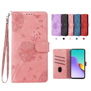 yzladdutoi FOR redmi 12 5g P[X xiaomi redmi 12 5g P[X 蒠^ PUU[ X^h@\ J[h[ 360xی }Olbg Xgbv  C菝h~ h~ ϏՌ z^ y 