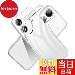 yzFor ZTE Libero 5G IV A302ZT p̃P[X NA TPU P[X Jo[ X}zP[X TPU ^ P[X TPU \tg For Libero 5G IV p̃P[X NA  VR NA P[X TPUyHcsxlcjzif