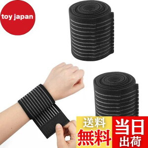 yzDFsucces oe[W T|[^[ 2 40cm e[sOT|[^[ I ȂǂɎgp\ t[TCY  \ e[sO 퐶ɓKpT|[^[ ~ ʋC ۉ