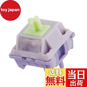 yzEPOMAKER Wisteria V2jA38gfL[{[hXCb`Zbg CgfBt[U[t ς 5sN[~[XCb` JjJQ[~OL[{[hp35s[X