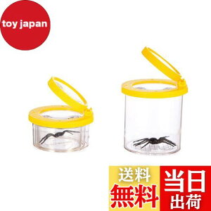 yzSATiNU Jbv  P[X P[X ώ@P[X P[W 甠 Yt   ώ@ (CG[)