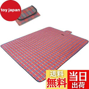 yzW[V[g h ܂ ȒP[ sNjbN}bg y gѕ֗ ^ELvE ()