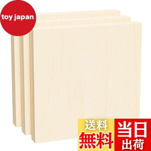 yzHANSILK EbhLoX{[h ؐpl LoX LoX Vixjpl `ؐpl S20 200x198mm  ؐt[  G Gp 3Zbg