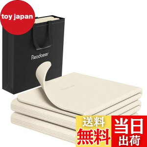 yzReadaeer K}bg g[jO}bg ܂ݎ 183cm×61cm  6mm h TPEf L [obOt y ^сE[֗ Xgb`}bg GNTTCY}bg tBbg