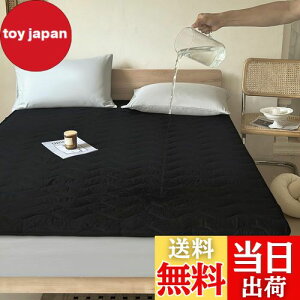 yzh~pbh VO  100*200cm z lw\ hxbhpbh hV[g hV[c ˂V[c 􂦂 hpbg I[V[Y ֑΍ lSo